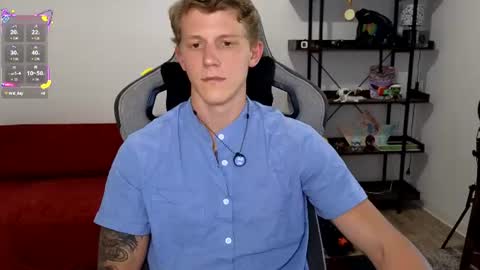 mark_shturman online show from June 22, 2:46 pm