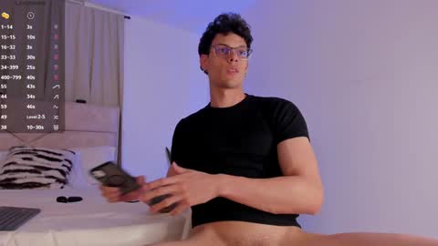 troy online show from December 28, 1:50 am