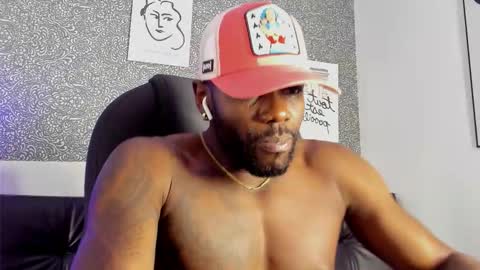 Mark online show from February 19, 8:13 am