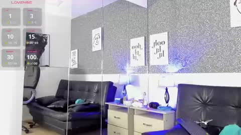 Mark online show from March 15, 3:44 am