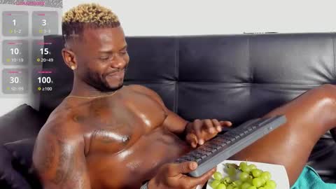 Mark online show from March 7, 3:06 am