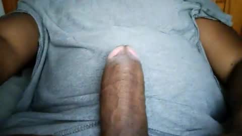 mark_web online show from February 27, 2:59 am