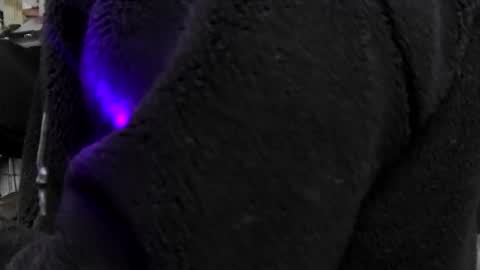 markazzo1 online show from February 21, 8:16 pm