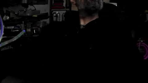 markazzo1 online show from February 22, 5:23 am