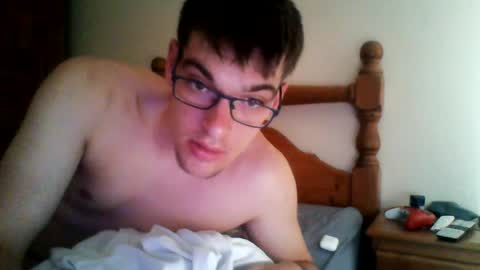 markblink24 online show from July 14, 6:57 pm