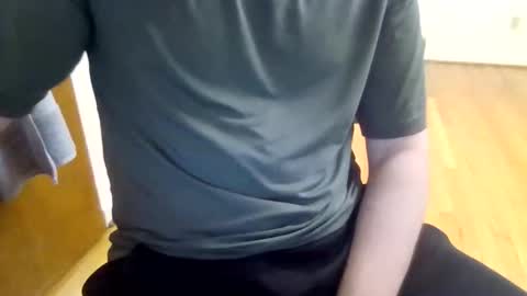 Markbysin7 online show from November 4, 10:00 pm