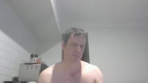 markihandsm777777777 online show from November 2, 2:33 am