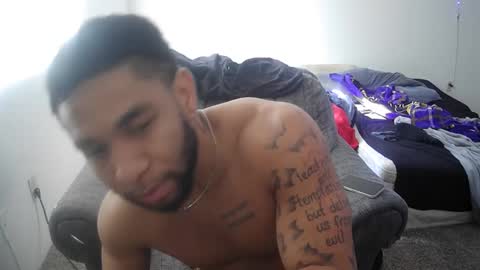 BBCking online show from January 28, 7:21 pm