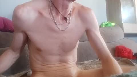 markinhobro online show from June 20, 2:34 pm