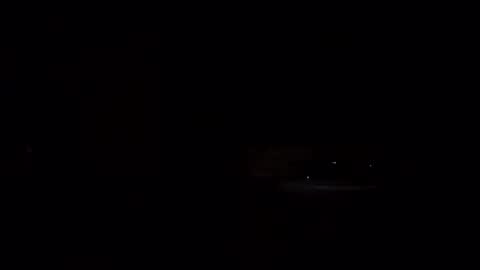 Mark Jomes online show from December 22, 10:44 am