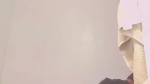 Mark Jomes online show from January 10, 9:37 am