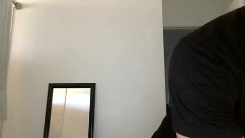 markk702 online show from October 5, 6:37 pm