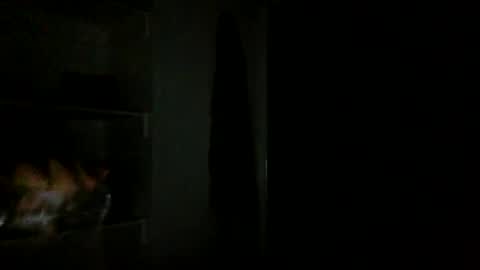 markk702 online show from January 21, 11:24 am