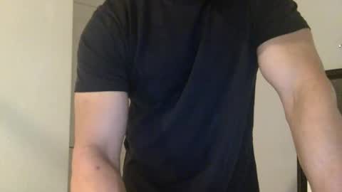 markk702 online show from April 9, 7:03 am