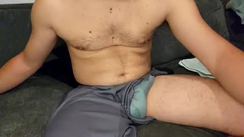 markkonte online show from July 3, 10:36 pm