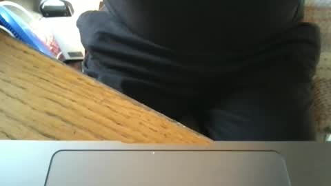 marklondonguy2023 online show from April 7, 10:06 am