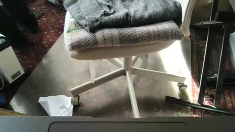 marklondonguy2023 online show from March 30, 3:12 pm