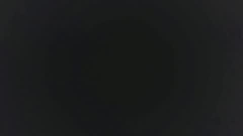 Snapshot of marko420mare chatting on November 1, 4:22 am jhonjb online show from November 1, 4:22 am