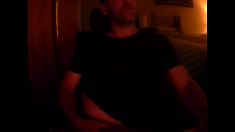 Matt Kung online show from December 4, 4:10 pm