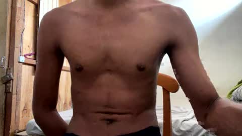 marky online show from July 1, 4:32 am