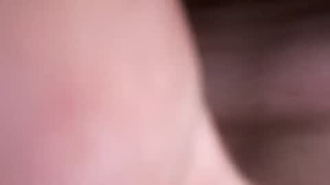 markooo1511 online show from November 1, 11:37 pm