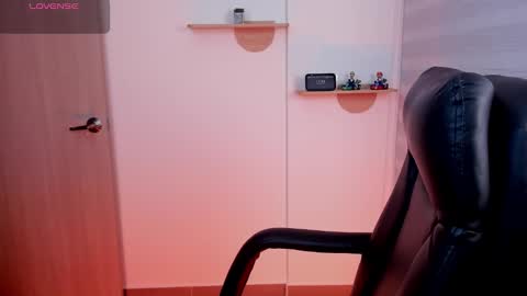 MARK online show from February 19, 4:22 am