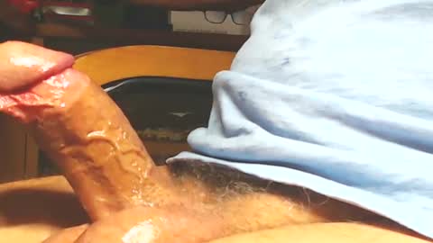 markrioja online show from December 10, 6:22 am