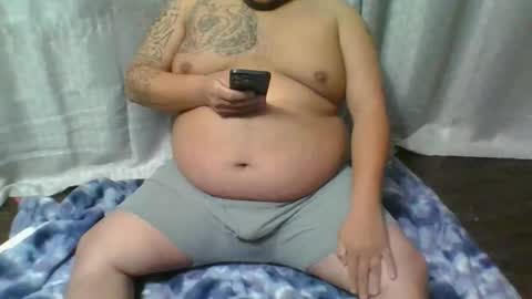 Davis online show from December 2, 12:53 am