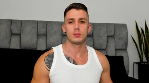  50 OFF TODAY  PM para colaboraciones online show from January 22, 11:43 pm