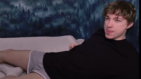 markshot_ online show from October 31, 4:29 pm