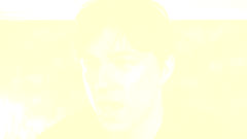 markshot_ online show from January 15, 4:27 pm