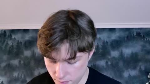 markshot_ online show from January 11, 4:02 pm