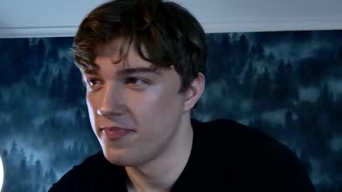 markshot_ online show from January 13, 2:58 pm