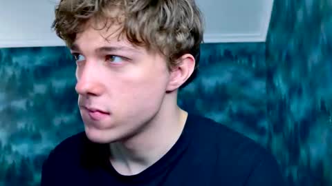 markshot_ online show from October 26, 5:12 pm