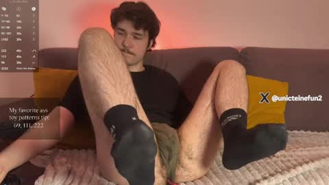 marksibul online show from May 26, 7:36 am