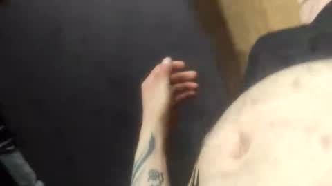 markss2 online show from March 15, 12:52 pm