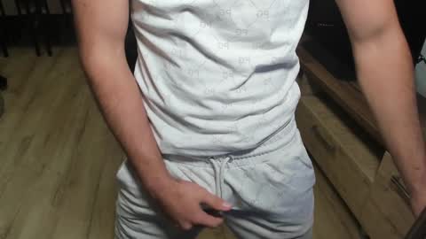 Tison online show from December 17, 8:01 am