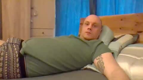 markus_7 online show from March 28, 2:51 pm