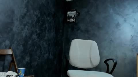 MARK online show from December 18, 9:54 pm