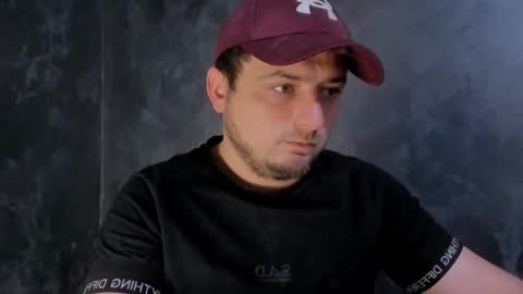 MARK online show from March 16, 1:26 pm