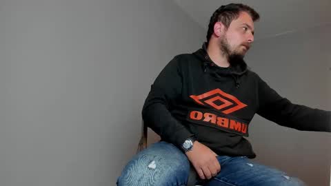 MARK online show from October 28, 8:21 pm