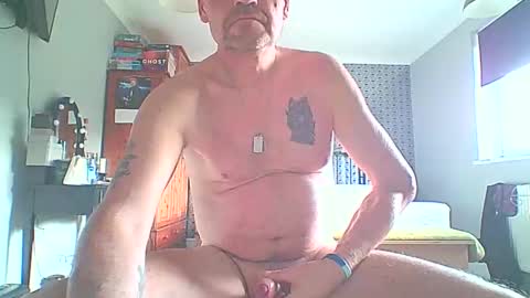 marky700 online show from March 14, 11:25 am