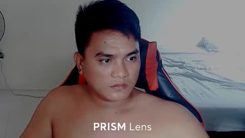 markylover123 online show from April 14, 7:22 am