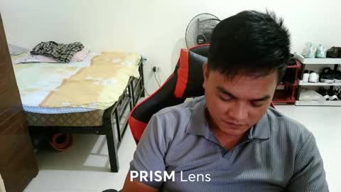 markylover123 online show from April 13, 3:44 am