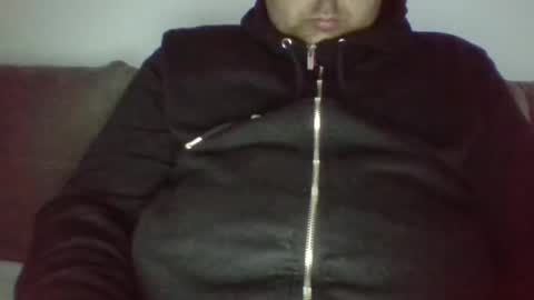 marlboro9444 online show from February 2, 3:17 pm