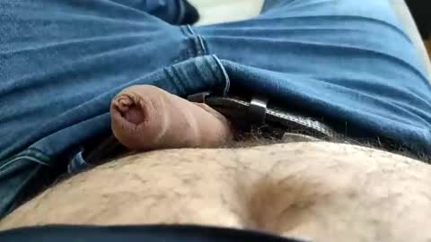 marlboro9444 online show from March 9, 3:05 pm