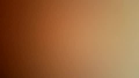 marlboro9444 online show from February 7, 4:14 pm