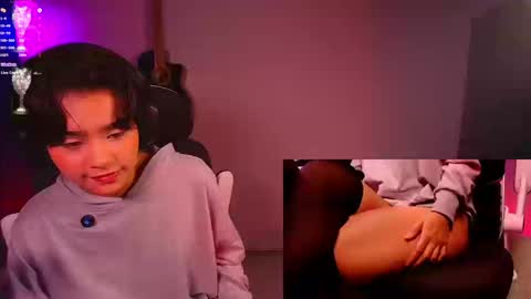 Marlena online show from September 11, 3:24 pm