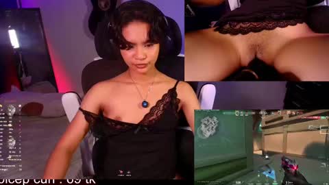 Marlena online show from September 21, 3:27 pm