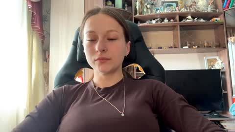 Lena online show from June 10, 5:28 am
